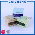 oem corrugated paperboard perfume paper packaging box